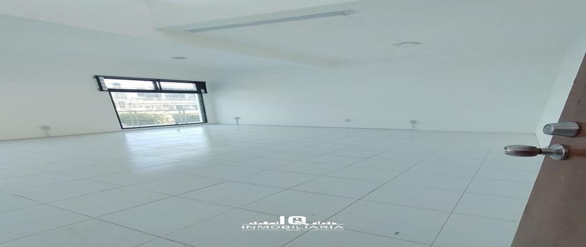 Foto de oficina en renta en  , chapalita sur, zapopan, jalisco, 24011761 No. 05