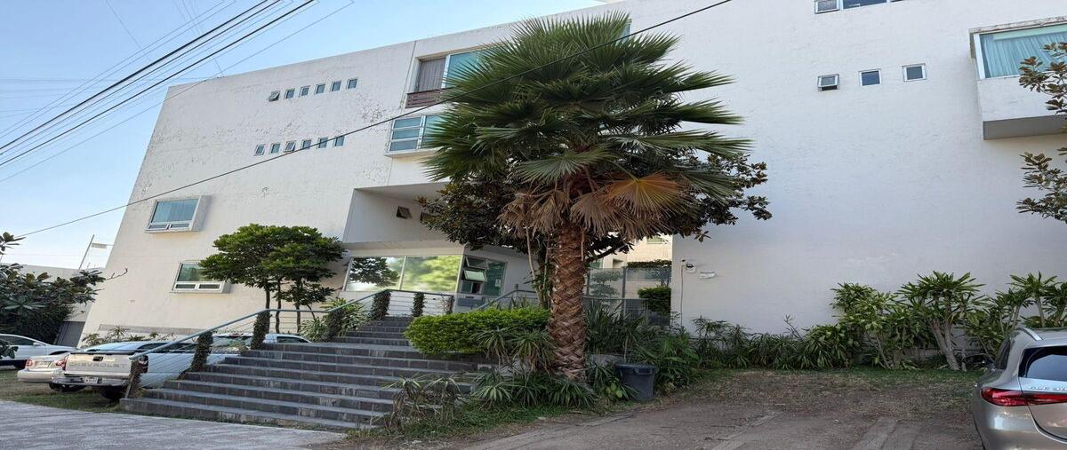 Foto de departamento en venta en  , chapalita sur, zapopan, jalisco, 30229671 No. 01