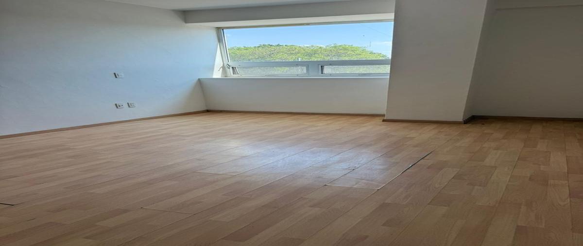 Foto de departamento en venta en  , chapalita sur, zapopan, jalisco, 30229671 No. 03