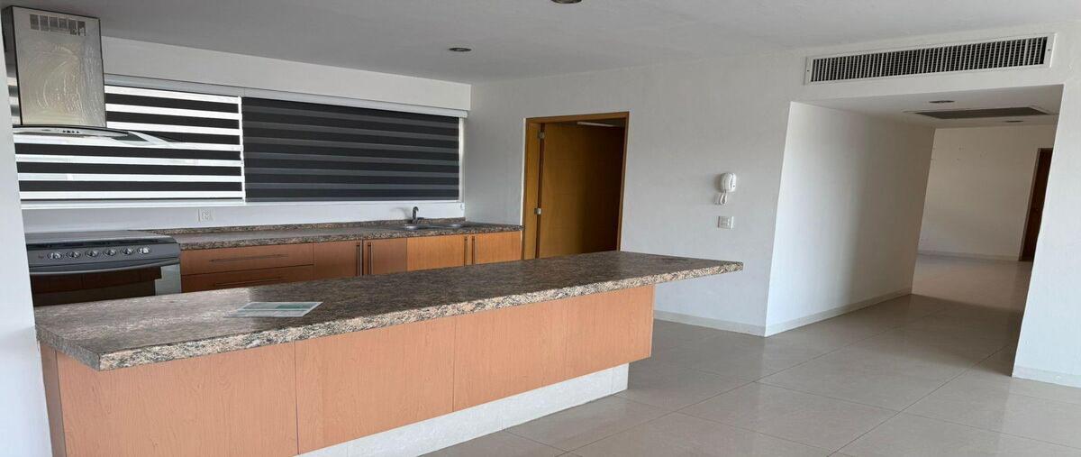 Foto de departamento en venta en  , chapalita sur, zapopan, jalisco, 30229671 No. 04