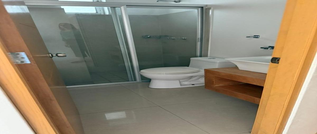Foto de departamento en venta en  , chapalita sur, zapopan, jalisco, 30229671 No. 05