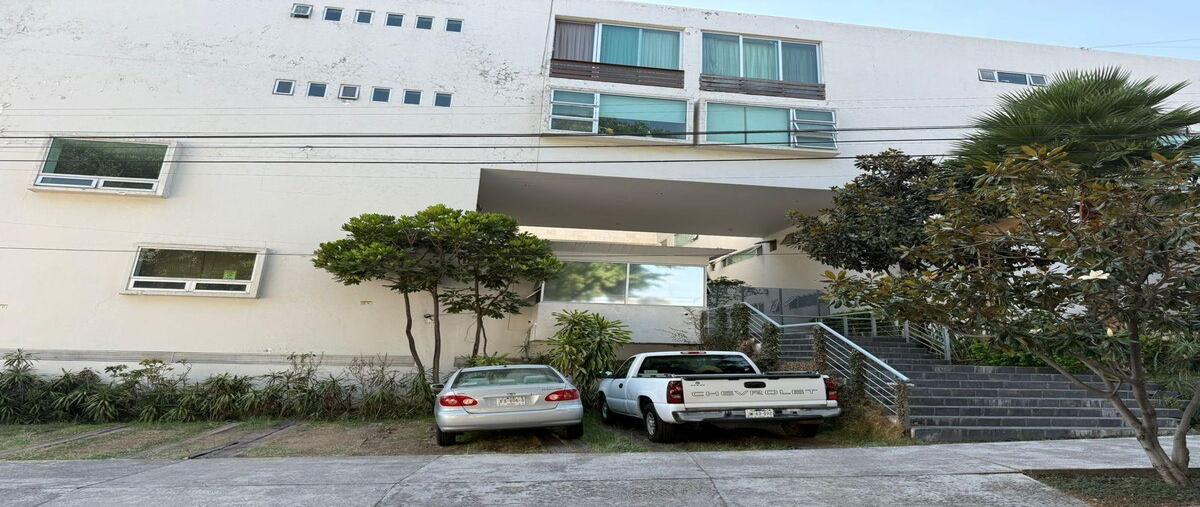 Foto de departamento en , chapalita sur, zapopan, jalisco, 0 foto 02 Foto de departamento en venta en , chapalita sur, zapopan, jalisco, 0 No. 02
