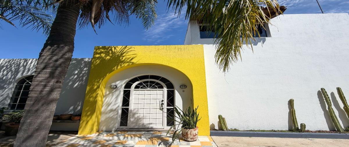 Foto de casa en condominio en venta en  , chapalita sur, zapopan, jalisco, 0 No. 04