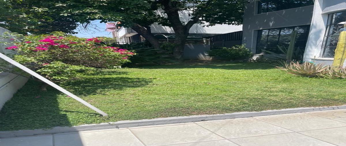 Foto de casa en venta en chapalita , vallarta poniente, guadalajara, jalisco, 28088489 No. 05