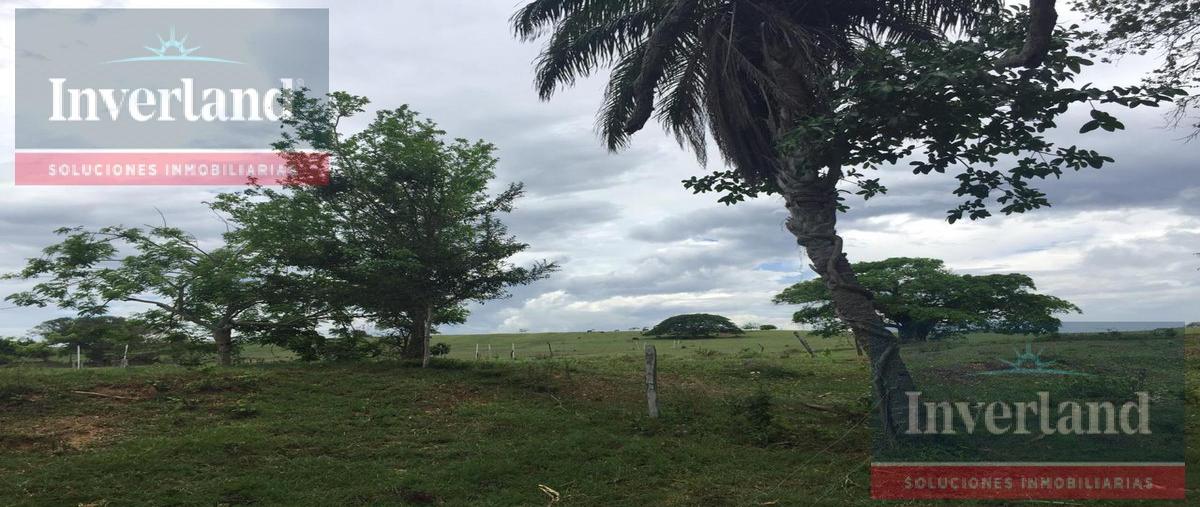 Foto de casa en venta en  , chapancal, ozuluama de mascareñas, veracruz de ignacio de la llave, 0 No. 04