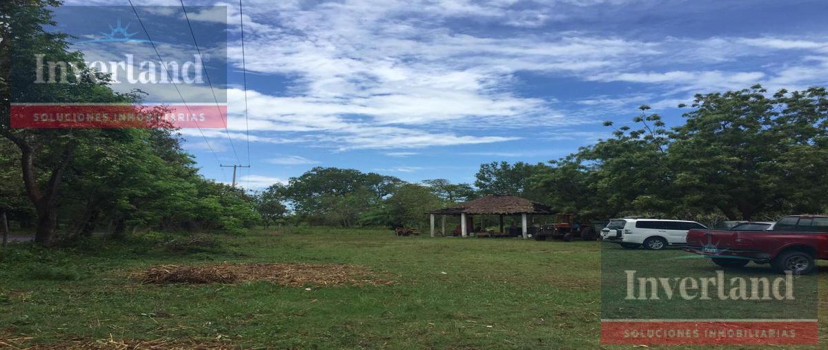 Foto de casa en venta en  , chapancal, ozuluama de mascareñas, veracruz de ignacio de la llave, 0 No. 05