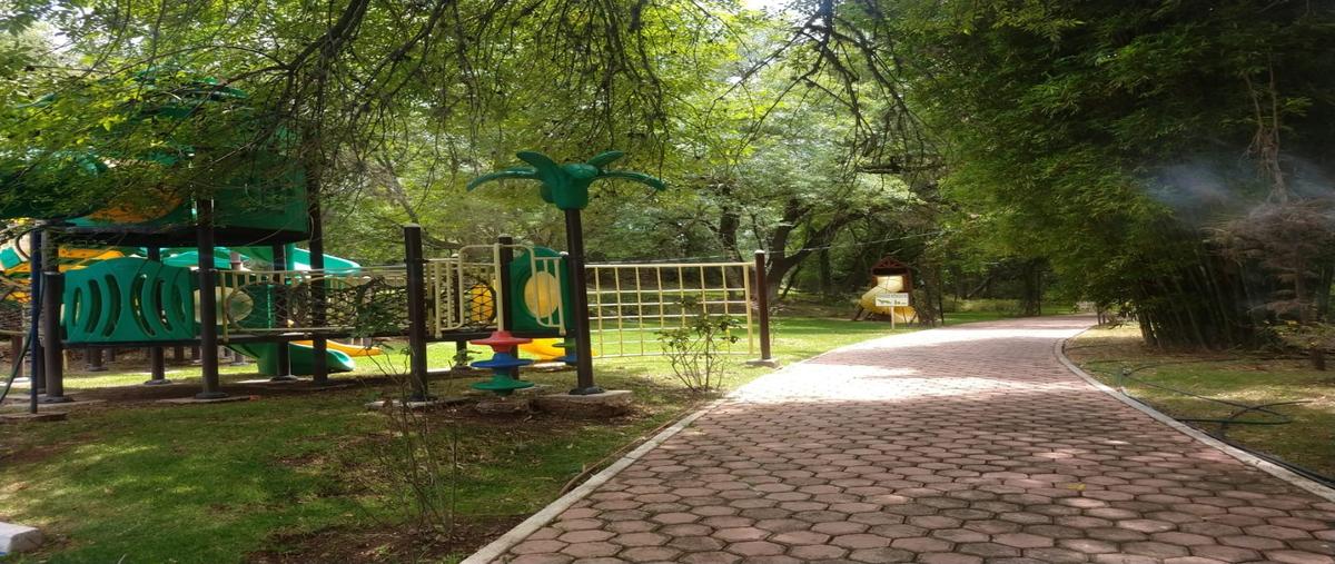 Foto de terreno habitacional en venta en  , chapantongo centro, chapantongo, hidalgo, 0 No. 05