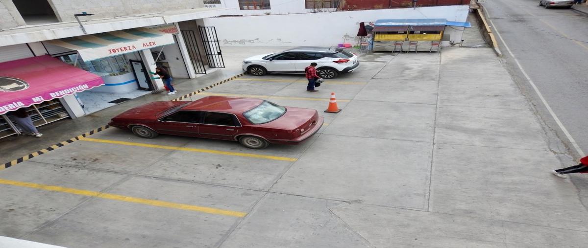Foto de edificio en venta en  , chapantongo centro, chapantongo, hidalgo, 0 No. 04