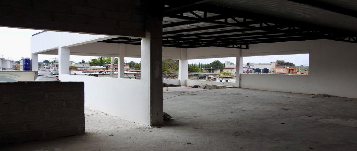 Foto de edificio en venta en  , chapantongo centro, chapantongo, hidalgo, 0 No. 05