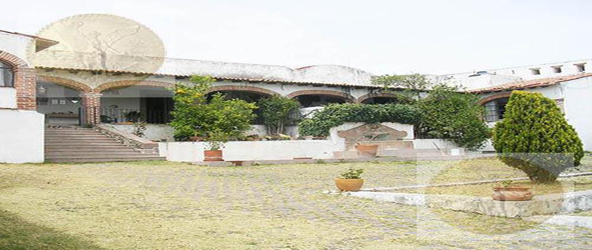 Foto de casa en venta en  , chapantongo centro, chapantongo, hidalgo, 8050893 No. 04