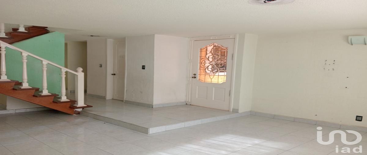 Foto de casa en renta en chaparral 175, rinconada las hadas, tlalpan, df / cdmx, 30854971 No. 04
