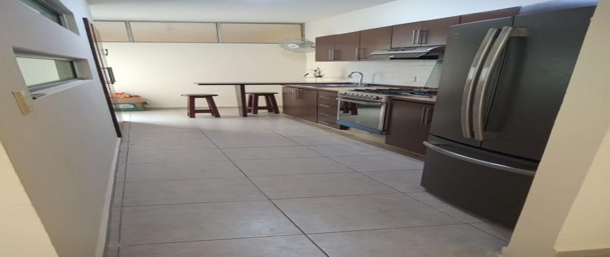 Foto de casa en venta en chapingo j.j. hernandez 106-a, marco antonio muñoz, boca del río, veracruz de ignacio de la llave, 0 No. 04