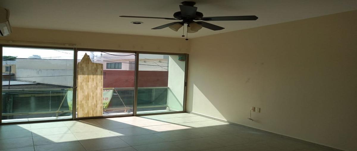 Foto de casa en venta en chapingo j.j. hernandez 106-a, marco antonio muñoz, boca del río, veracruz de ignacio de la llave, 0 No. 05