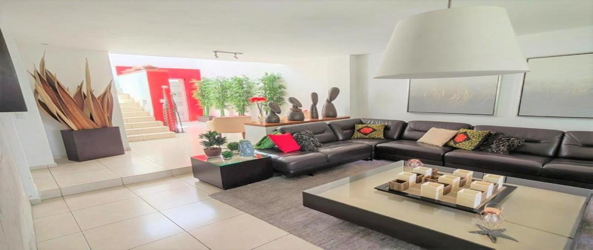 Foto de casa en venta en chapulco 101, san josé chapulco, puebla, puebla, 0 No. 04