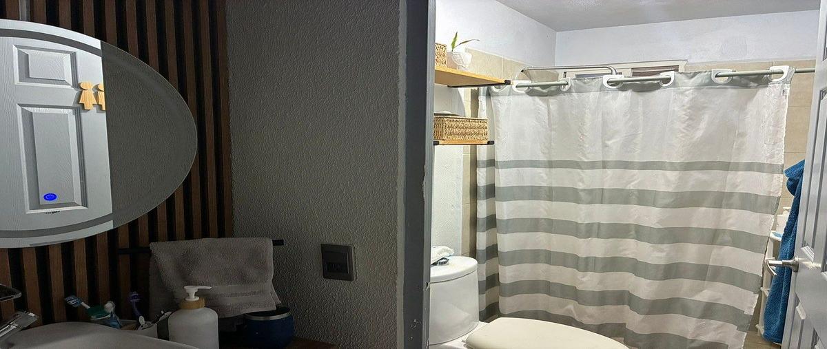 Foto de casa en venta en chapulin , paseos del bosque, corregidora, querétaro, 0 No. 03