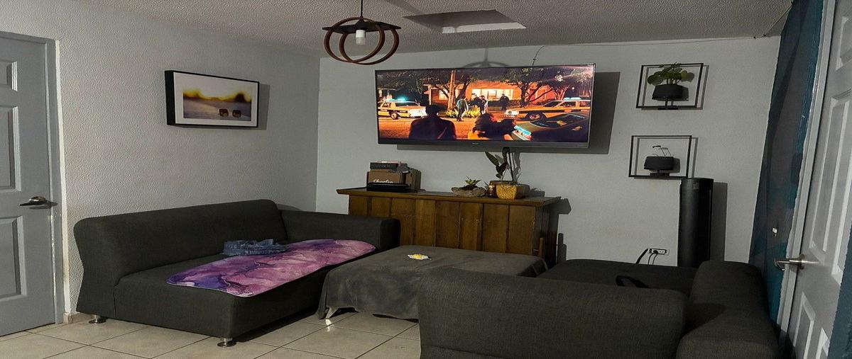 Foto de casa en venta en chapulin , paseos del bosque, corregidora, querétaro, 0 No. 04