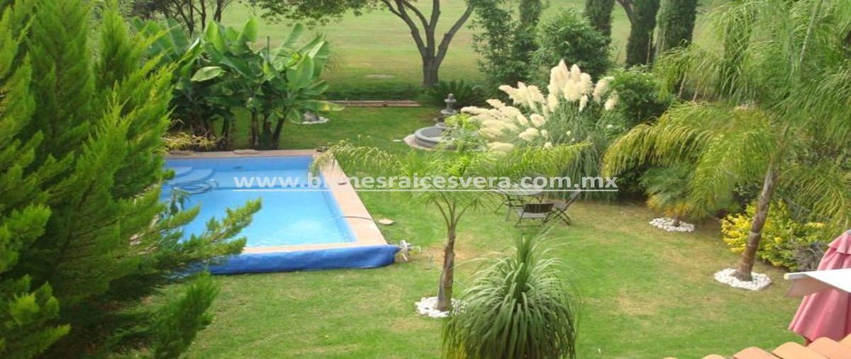 Foto de casa en chapulines , club de golf tequisquiapan, tequisquiapan, querétaro, 25544193 foto 02 Foto de casa en venta en chapulines , club de golf tequisquiapan, tequisquiapan, querétaro, 25544193 No. 02