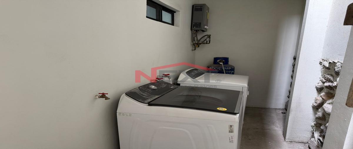 Foto de departamento en renta en chapultepec 0, chapultepec california, tijuana, baja california, 0 No. 04