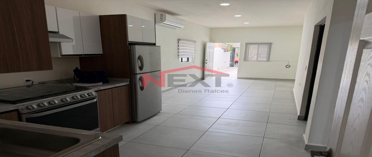 Foto de departamento en renta en chapultepec 0, chapultepec california, tijuana, baja california, 0 No. 05