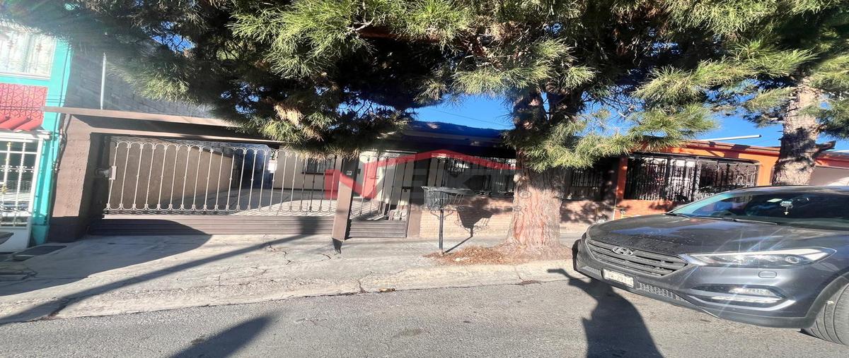 Foto de casa en renta en chapultepec 0, chapultepec, saltillo, coahuila de zaragoza, 0 No. 04