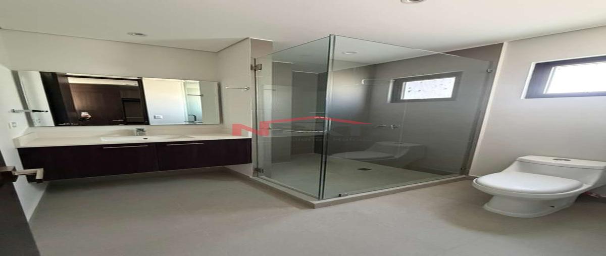 Foto de departamento en renta en chapultepec 0, chapultepec, tijuana, baja california, 0 No. 03