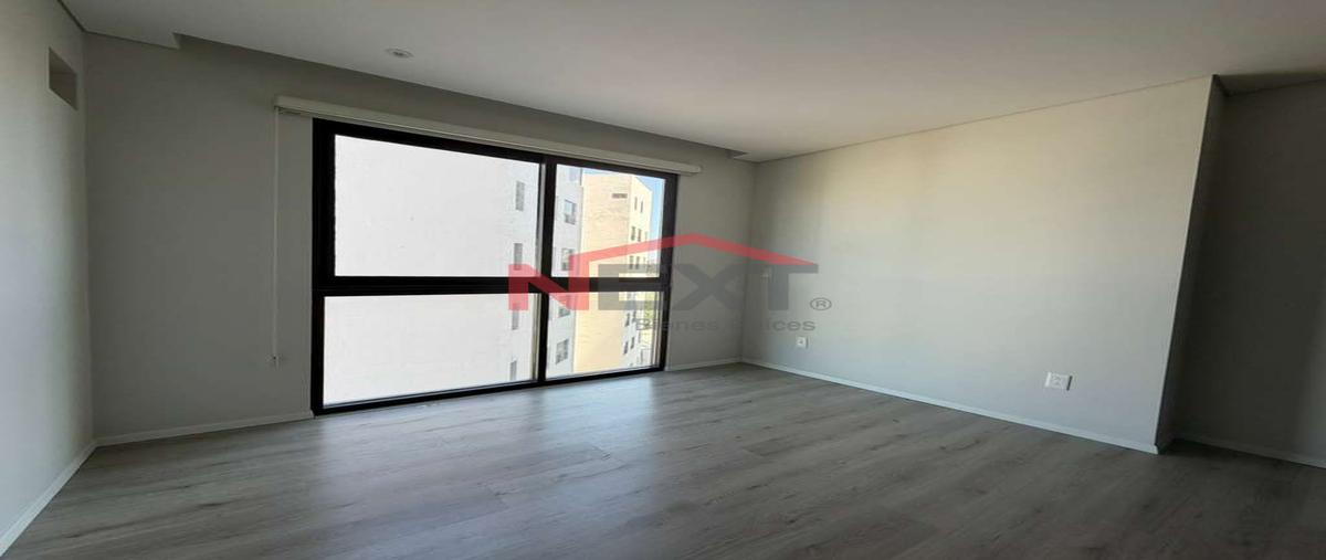 Foto de departamento en renta en chapultepec 0, chapultepec, tijuana, baja california, 0 No. 04