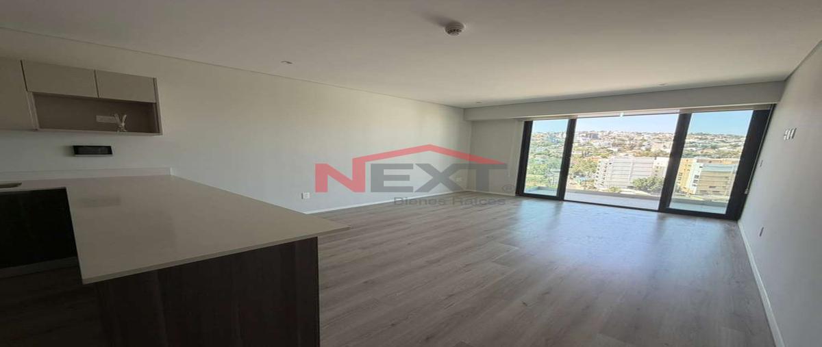 Foto de departamento en renta en chapultepec 0, chapultepec, tijuana, baja california, 0 No. 05