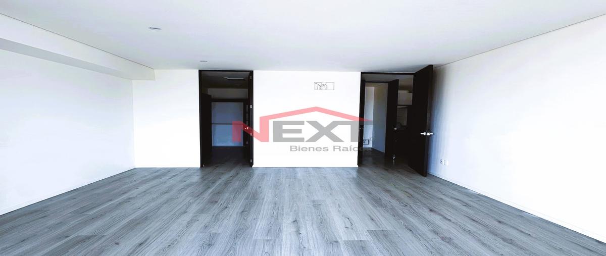 Foto de departamento en renta en chapultepec 0, chapultepec, tijuana, baja california, 0 No. 03