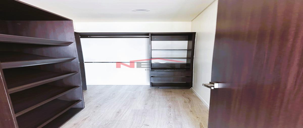 Foto de departamento en renta en chapultepec 0, chapultepec, tijuana, baja california, 0 No. 04