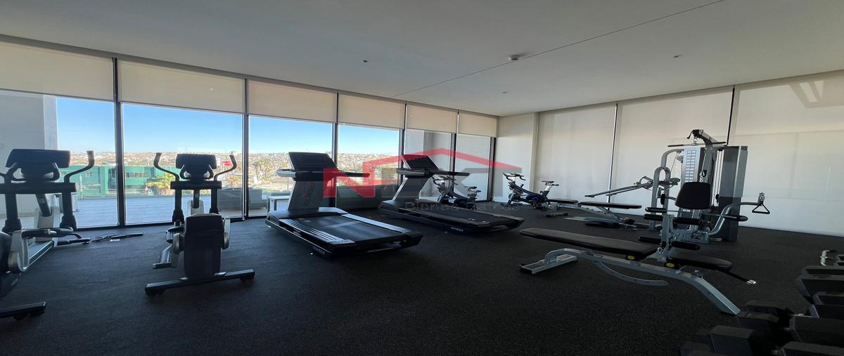 Foto de casa en renta en chapultepec. 0, zona centro, tijuana, baja california, 30205460 No. 03