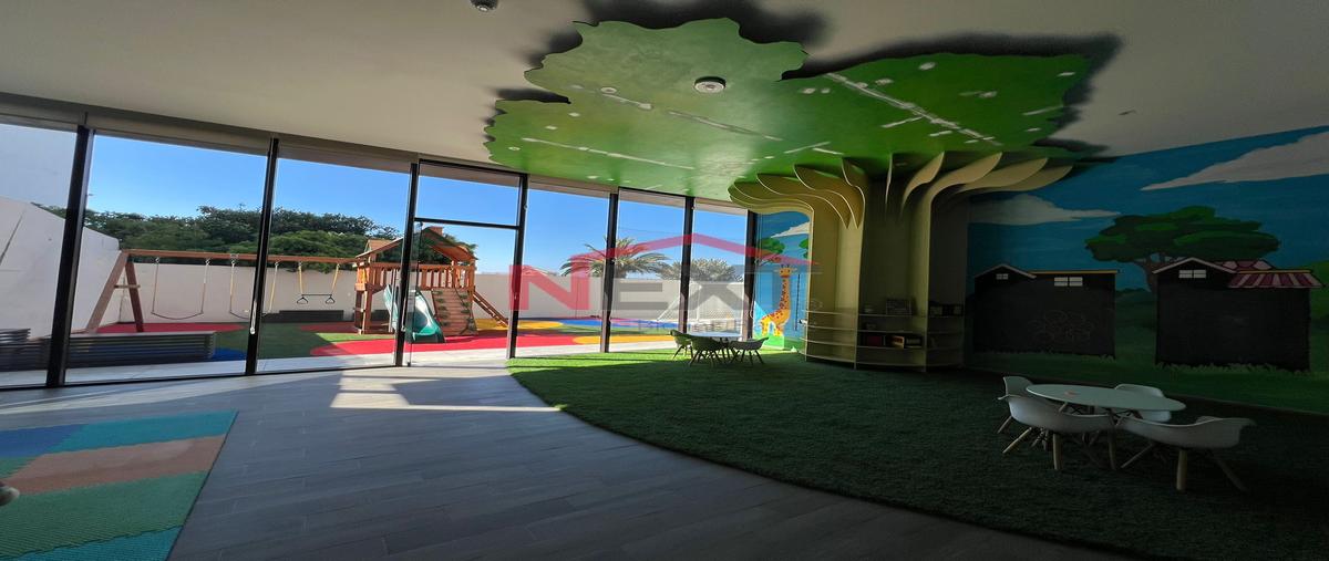 Foto de casa en renta en chapultepec. 0, zona centro, tijuana, baja california, 30205460 No. 04