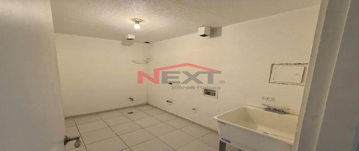 Foto de departamento en renta en chapultepec. 0, zona centro, tijuana, baja california, 0 No. 03