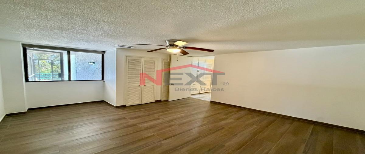 Foto de departamento en renta en chapultepec. 0, zona centro, tijuana, baja california, 0 No. 04