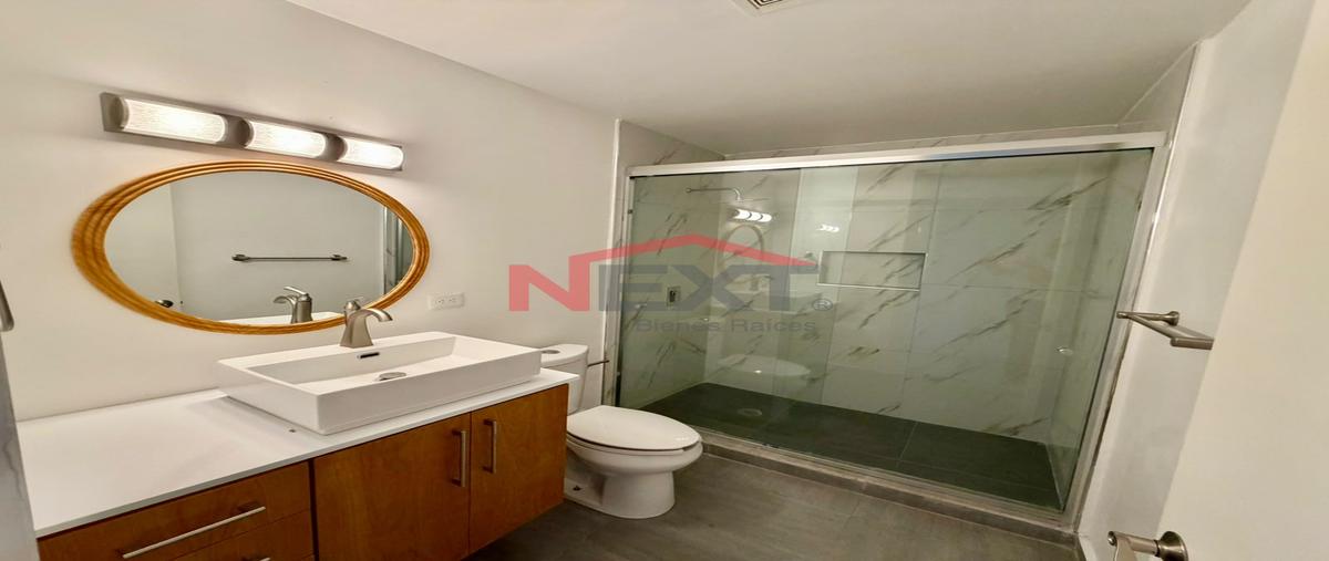Foto de departamento en renta en chapultepec. 0, zona centro, tijuana, baja california, 0 No. 05