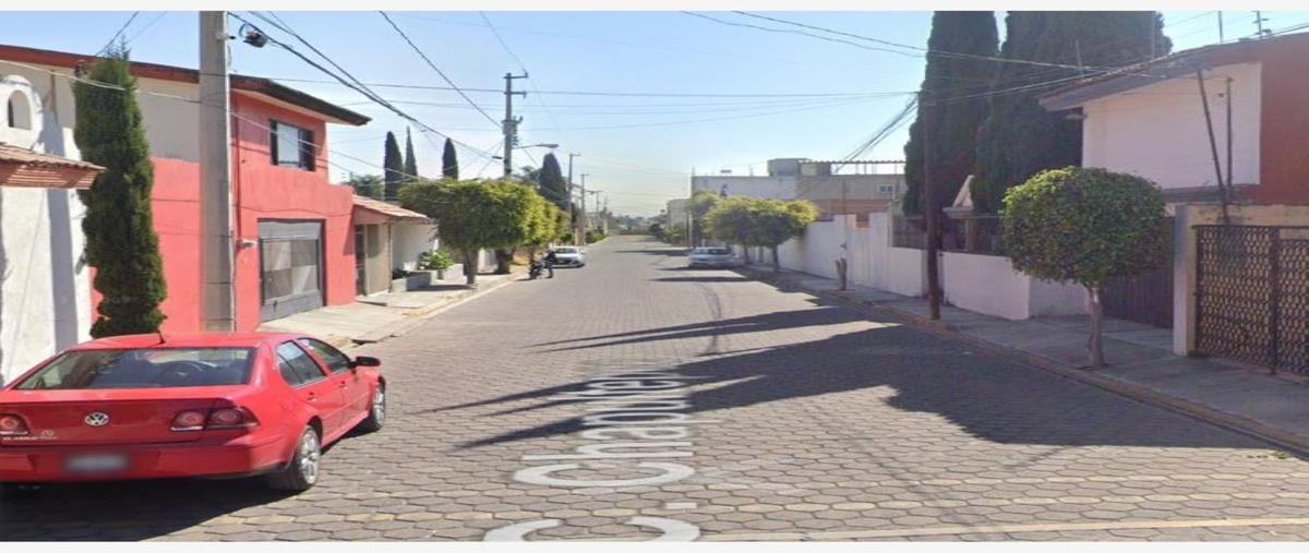 Foto de casa en chapultepec 00, la cañada (romero vargas), puebla, puebla, 0 foto 01 Foto de casa en venta en chapultepec 00, la cañada (romero vargas), puebla, puebla, 0 No. 01