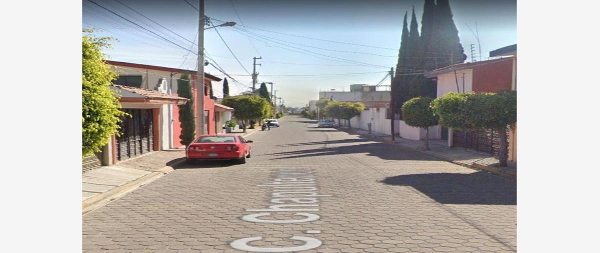 Foto de casa en chapultepec 00, la cañada (romero vargas), puebla, puebla, 0 foto 02 Foto de casa en venta en chapultepec 00, la cañada (romero vargas), puebla, puebla, 0 No. 02