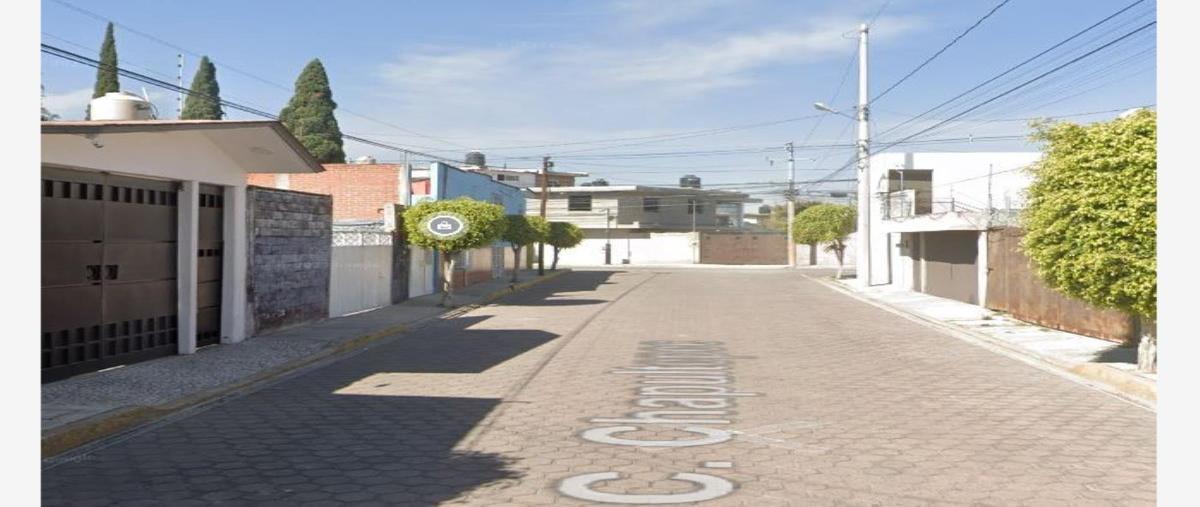 Foto de casa en chapultepec 00, la cañada (romero vargas), puebla, puebla, 0 foto 04 Foto de casa en venta en chapultepec 00, la cañada (romero vargas), puebla, puebla, 0 No. 04