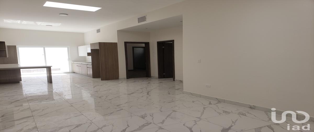 Foto de casa en venta en chapultepec 2919, margaritas, juárez, chihuahua, 28724582 No. 04