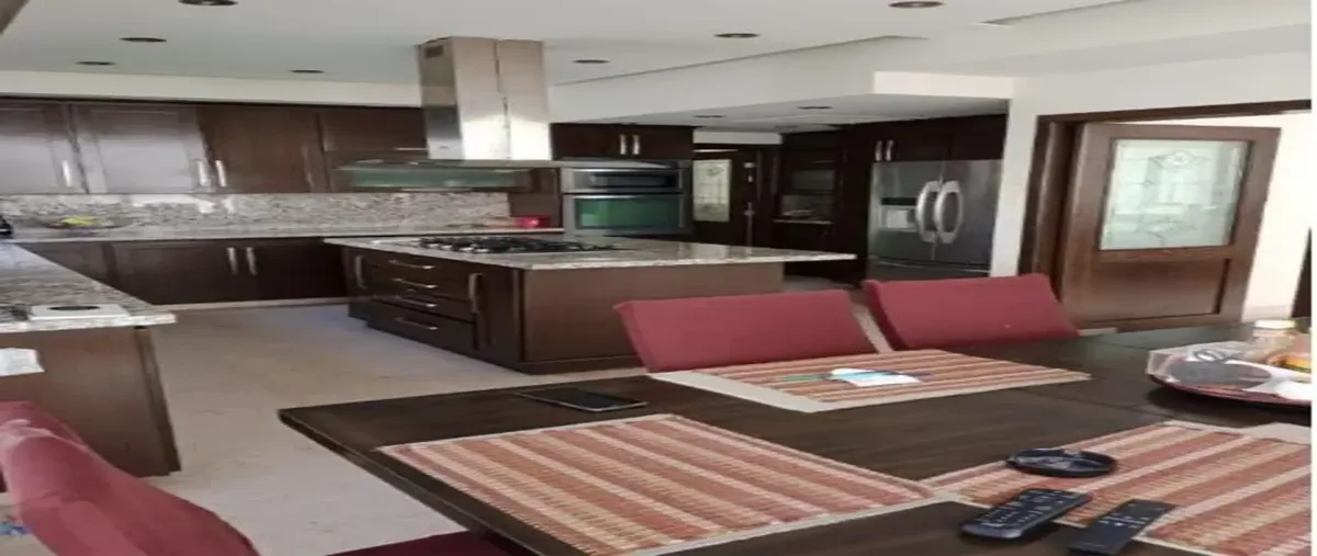 Foto de casa en chapultepec 320, del prado, reynosa, tamaulipas, 0 foto 03 Foto de casa en venta en chapultepec 320, del prado, reynosa, tamaulipas, 0 No. 03