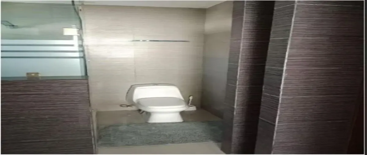 Foto de casa en chapultepec 320, del prado, reynosa, tamaulipas, 0 foto 04 Foto de casa en venta en chapultepec 320, del prado, reynosa, tamaulipas, 0 No. 04