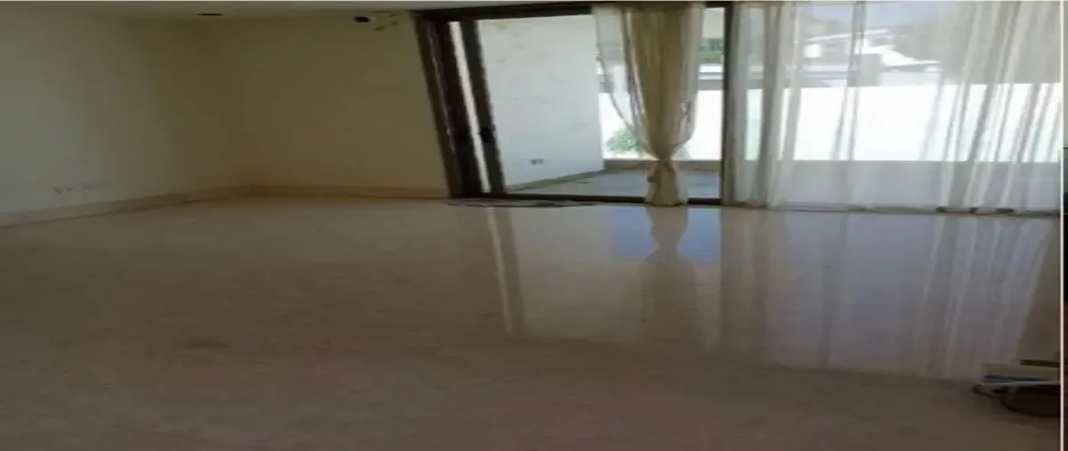 Foto de casa en chapultepec 320, del prado, reynosa, tamaulipas, 0 foto 05 Foto de casa en venta en chapultepec 320, del prado, reynosa, tamaulipas, 0 No. 05