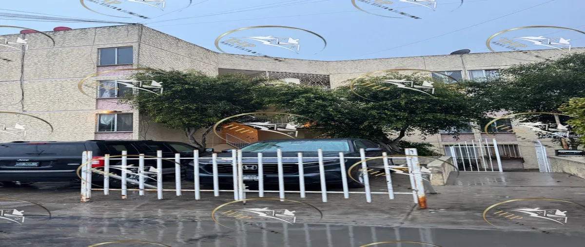 Foto de departamento en venta en chapultepec 3323, juárez, tijuana, baja california, 0 No. 03
