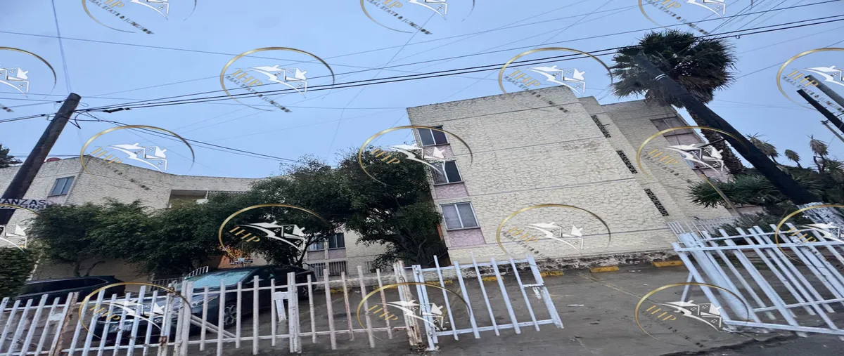 Foto de departamento en venta en chapultepec 3323, juárez, tijuana, baja california, 0 No. 04