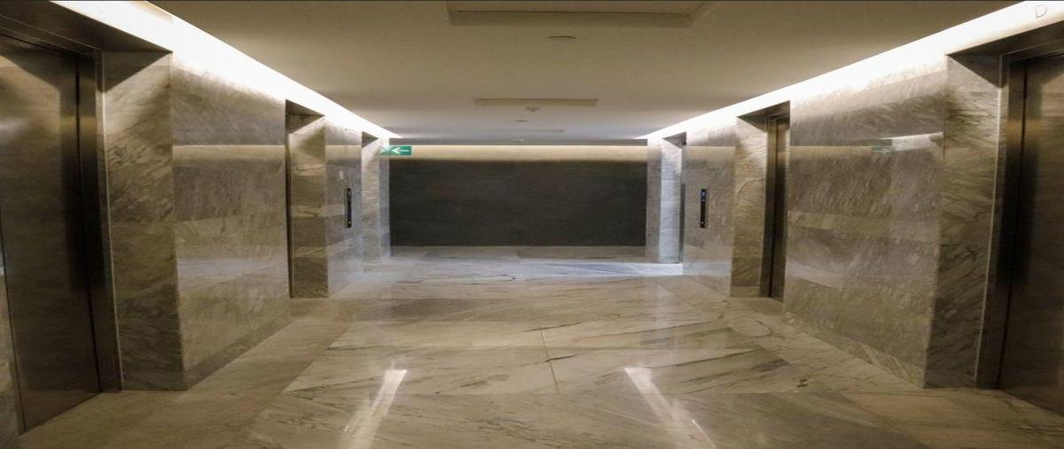 Foto de oficina en renta en chapultepec 360, roma norte, cuauhtémoc, df / cdmx, 26267818 No. 04