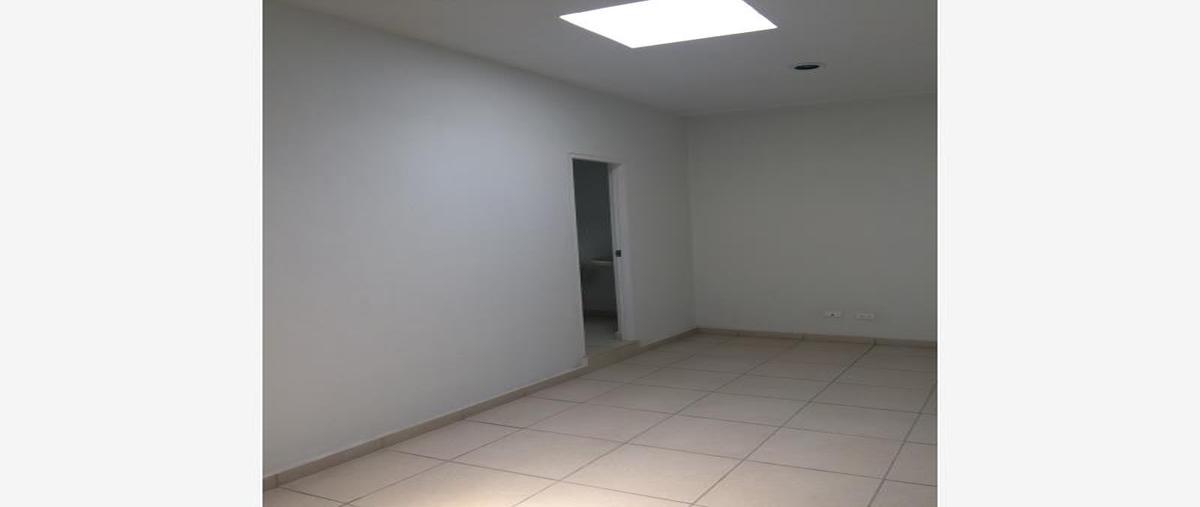 Foto de oficina en renta en chapultepec 37, chapultepec, cuernavaca, morelos, 4660757 No. 02