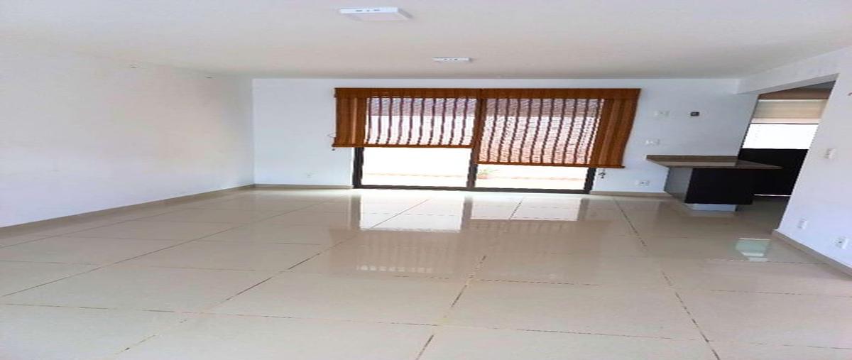 Foto de casa en venta en chapultepec 600, santa maría, san mateo atenco, méxico, 0 No. 03