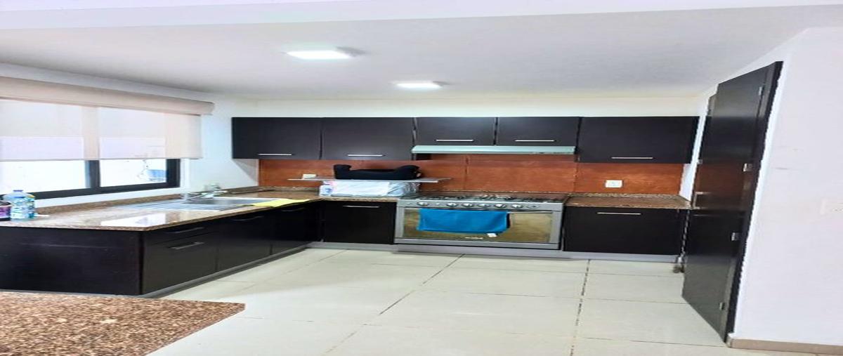 Foto de casa en venta en chapultepec 600, santa maría, san mateo atenco, méxico, 0 No. 04
