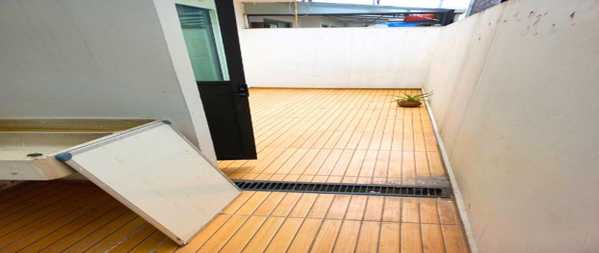 Foto de casa en venta en chapultepec 600, santa maría, san mateo atenco, méxico, 0 No. 05