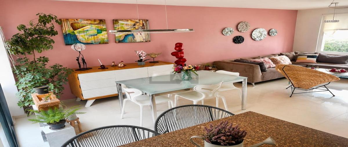 Foto de casa en venta en chapultepec 607, santa maría, san mateo atenco, méxico, 0 No. 03