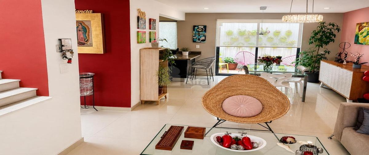 Foto de casa en venta en chapultepec 607, santa maría, san mateo atenco, méxico, 0 No. 04